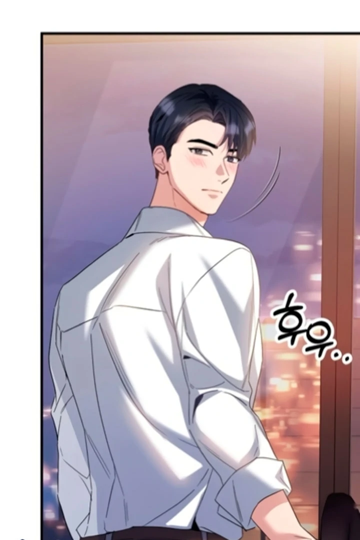 Read Dirty Class chapter 12 image 56 on Lezhin
