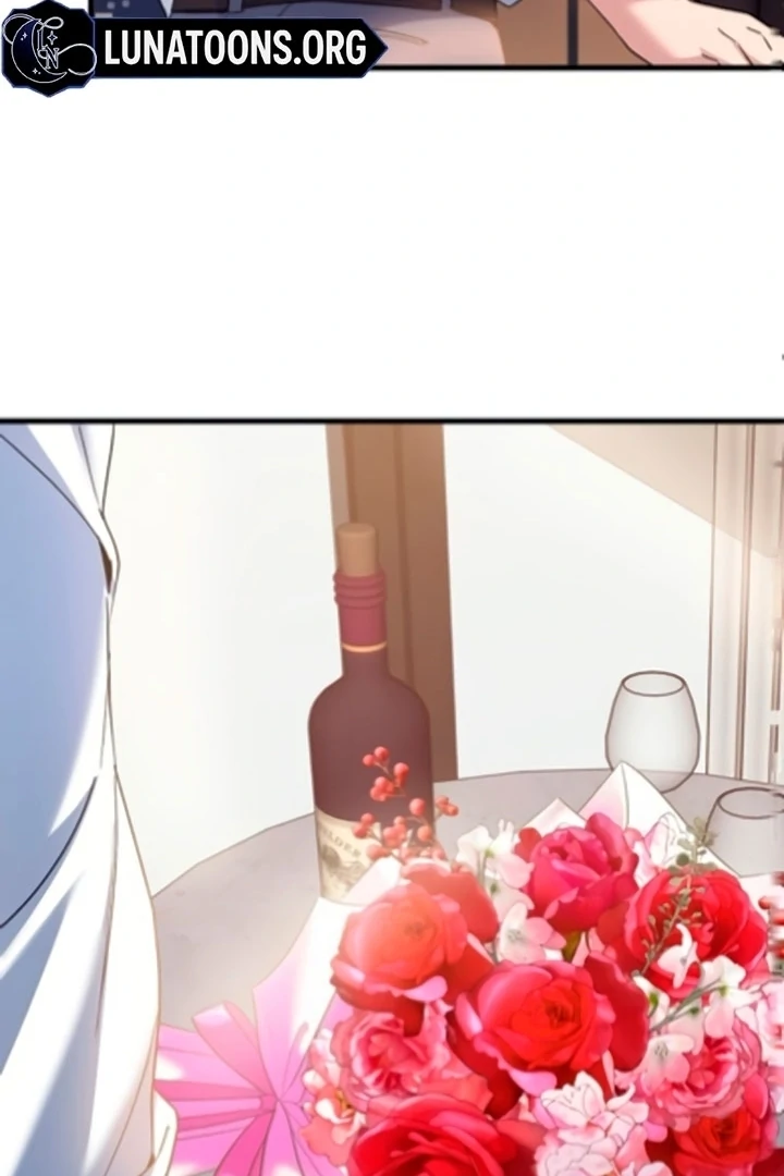 Read Dirty Class chapter 12 image 57 on Lezhin