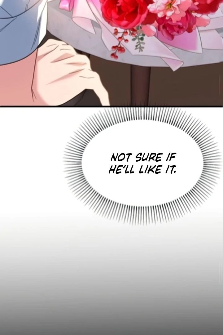 Read Dirty Class chapter 12 image 58 on Lezhin