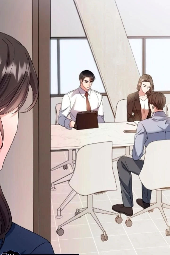 Read Dirty Class chapter 12 image 6 on Lezhin