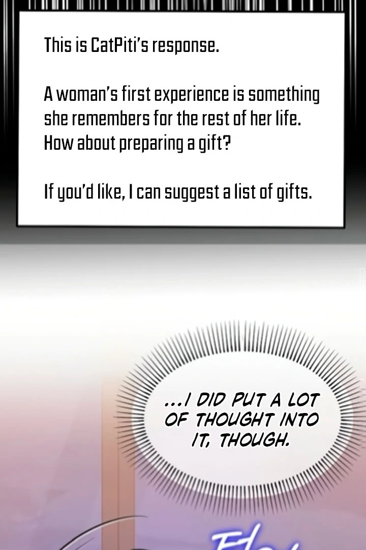 Read Dirty Class chapter 12 image 60 on Lezhin