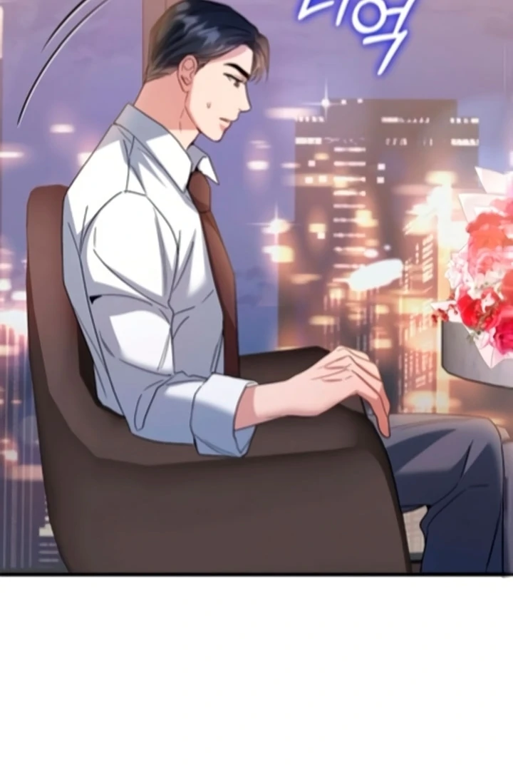 Read Dirty Class chapter 12 image 61 on Lezhin