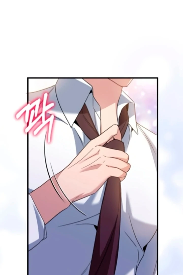 Read Dirty Class chapter 12 image 62 on Lezhin