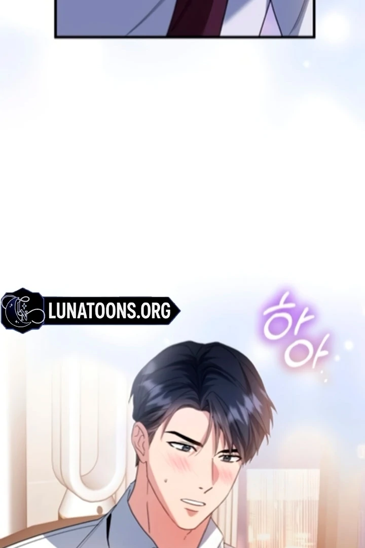 Read Dirty Class chapter 12 image 63 on Lezhin