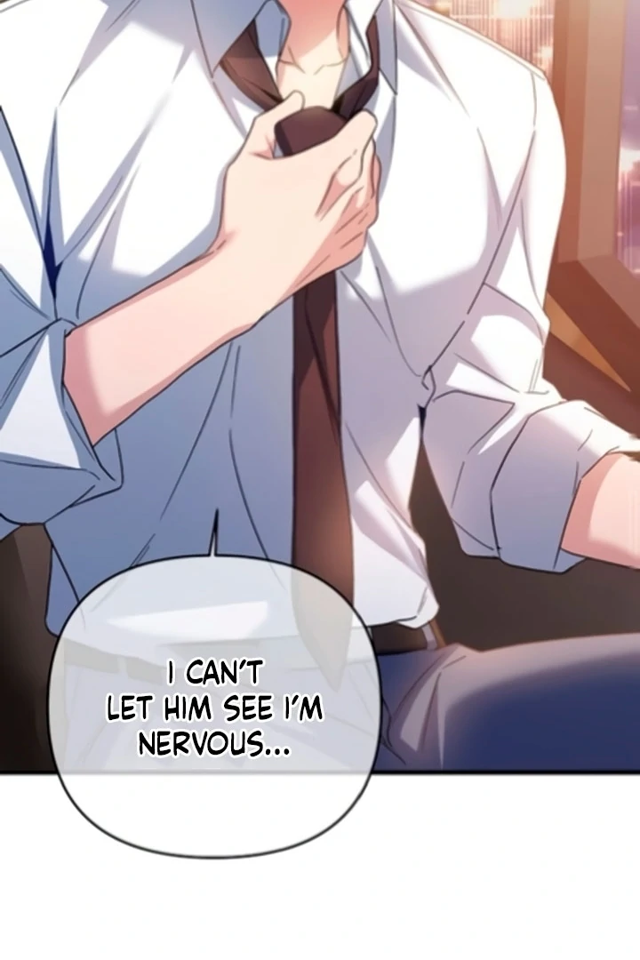 Read Dirty Class chapter 12 image 64 on Lezhin