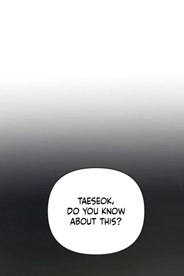 Read Dirty Class chapter 12 image 65 on Lezhin