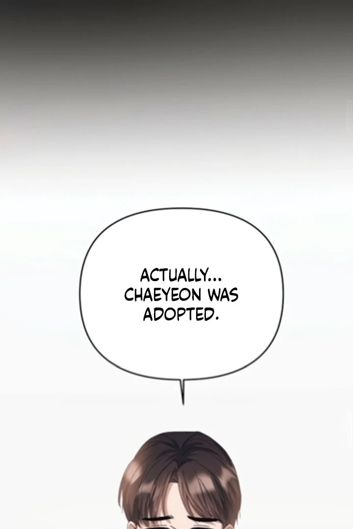 Read Dirty Class chapter 12 image 66 on Lezhin