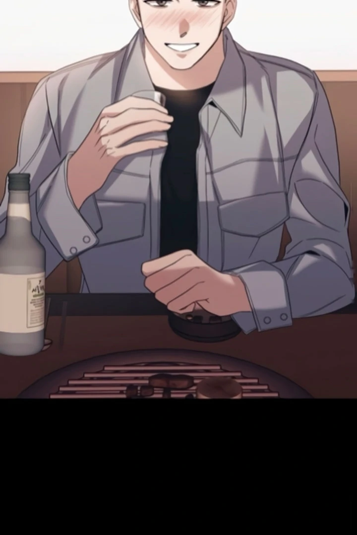 Read Dirty Class chapter 12 image 67 on Lezhin