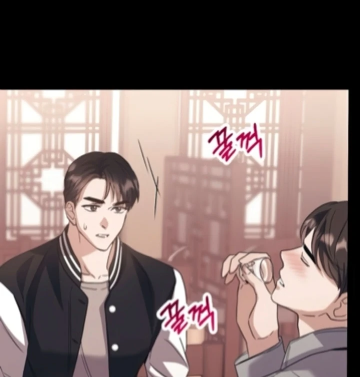 Read Dirty Class chapter 12 image 68 on Lezhin