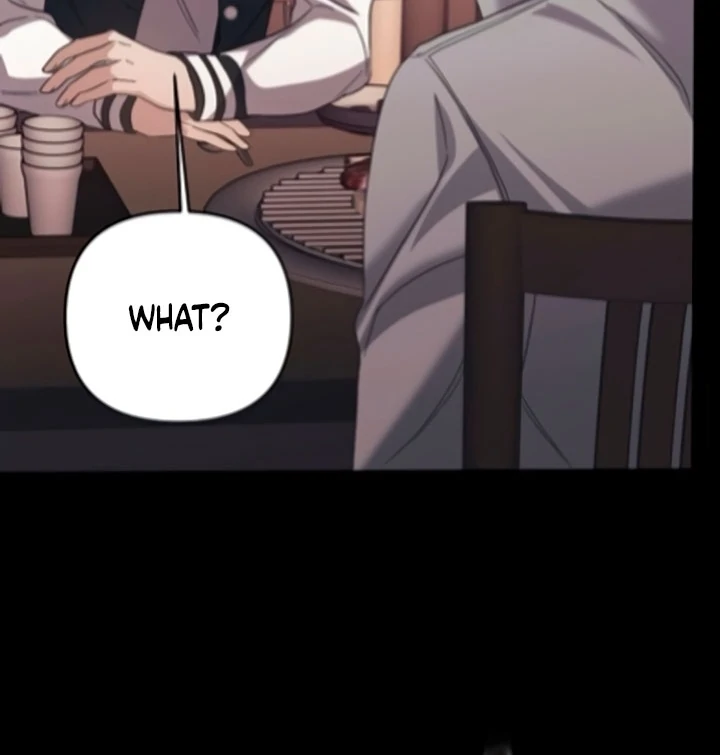 Read Dirty Class chapter 12 image 69 on Lezhin