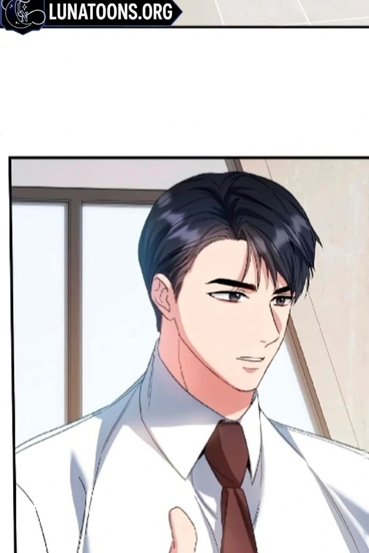 Read Dirty Class chapter 12 image 7 on Lezhin