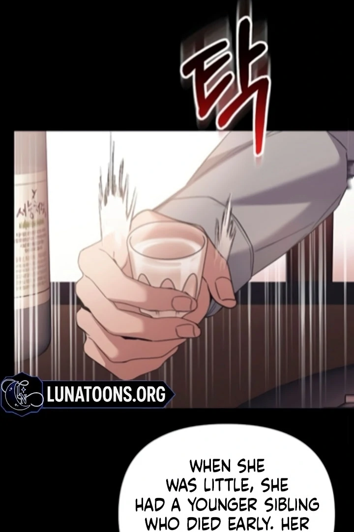 Read Dirty Class chapter 12 image 70 on Lezhin