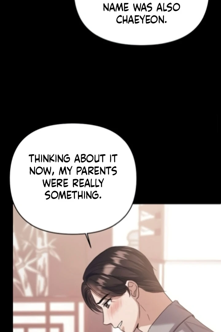 Read Dirty Class chapter 12 image 71 on Lezhin