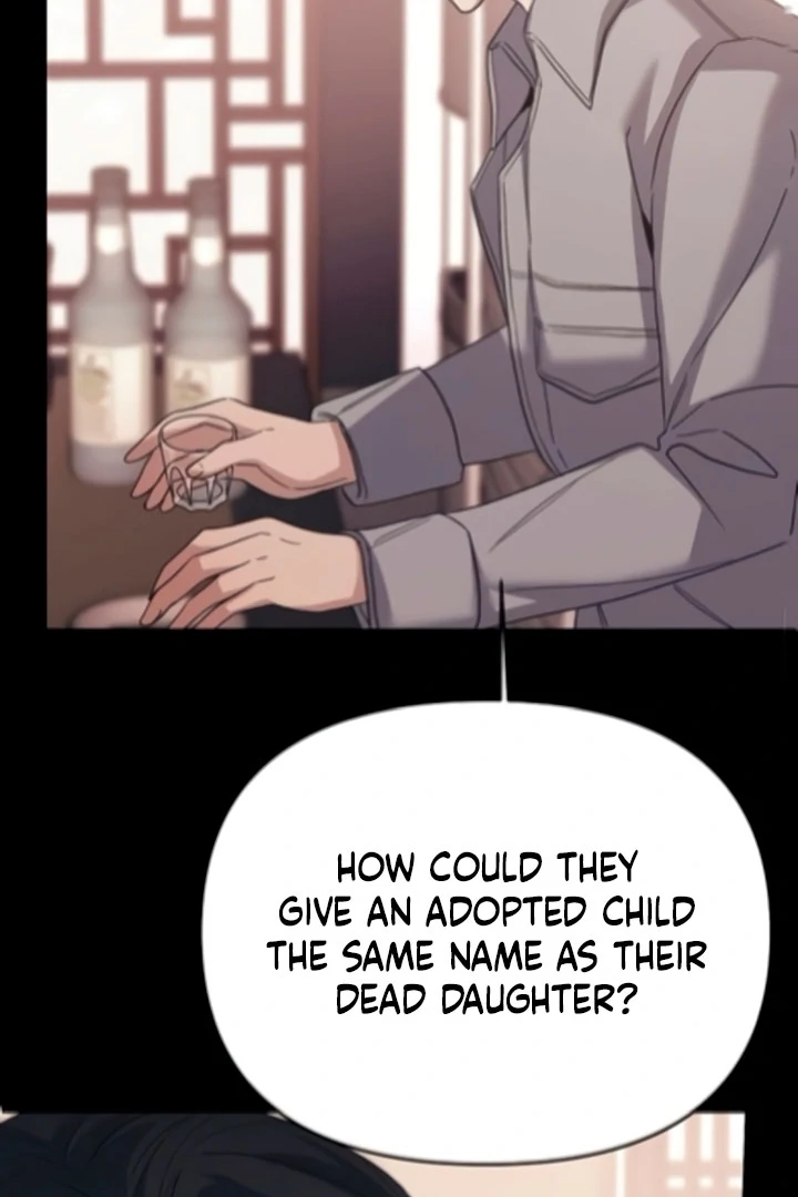 Read Dirty Class chapter 12 image 72 on Lezhin