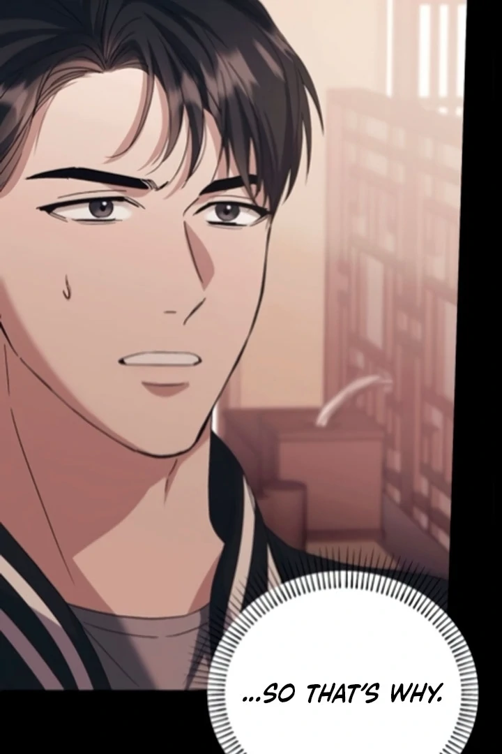 Read Dirty Class chapter 12 image 73 on Lezhin