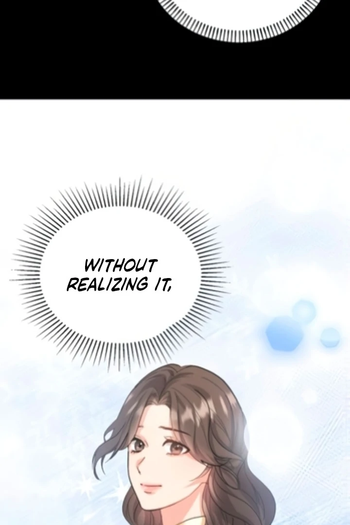 Read Dirty Class chapter 12 image 74 on Lezhin