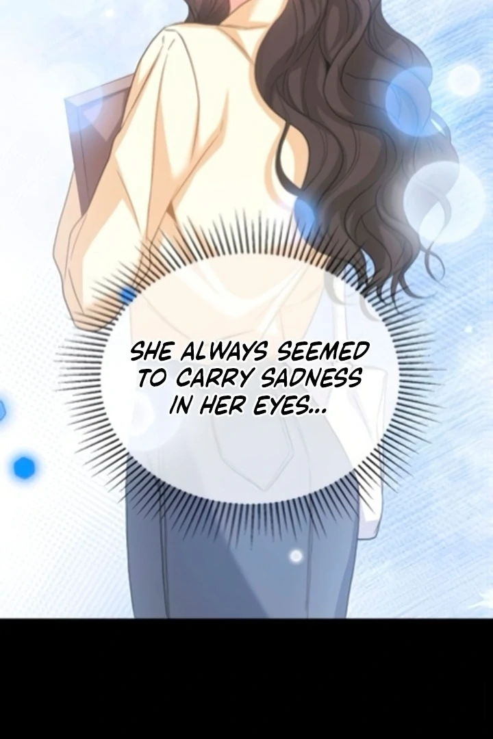 Read Dirty Class chapter 12 image 75 on Lezhin