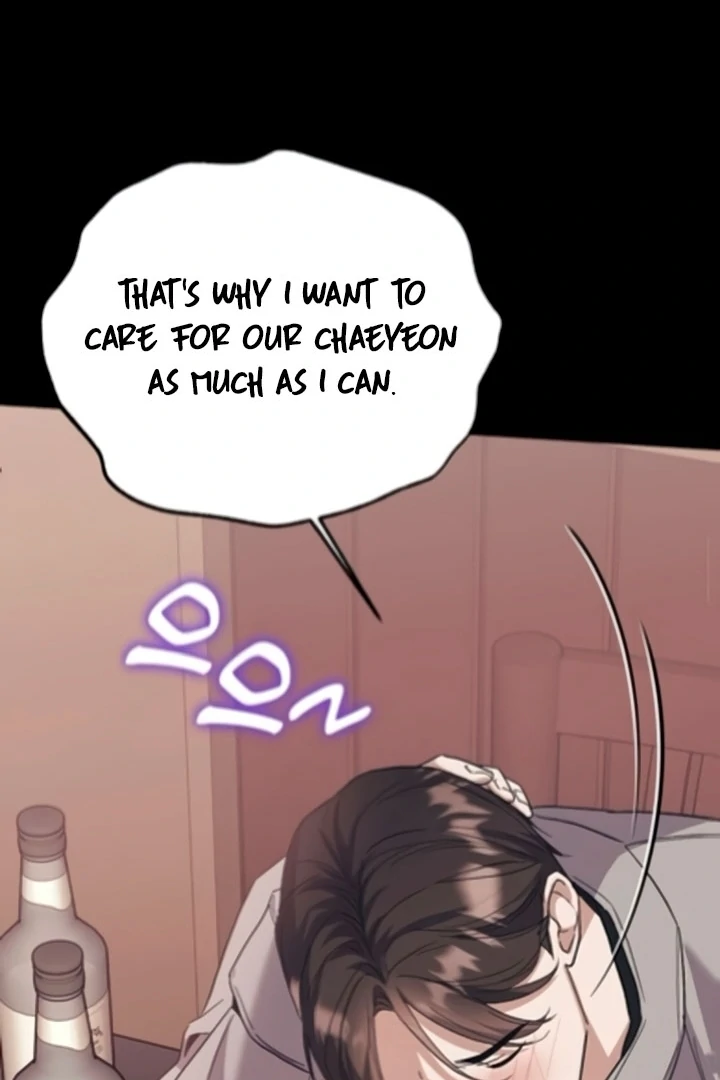 Read Dirty Class chapter 12 image 76 on Lezhin