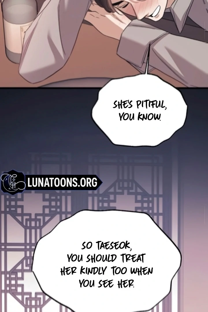 Read Dirty Class chapter 12 image 77 on Lezhin