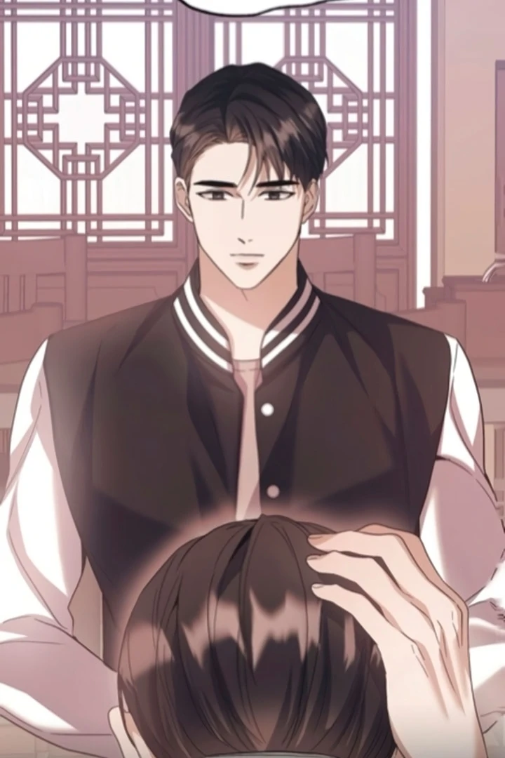Read Dirty Class chapter 12 image 78 on Lezhin