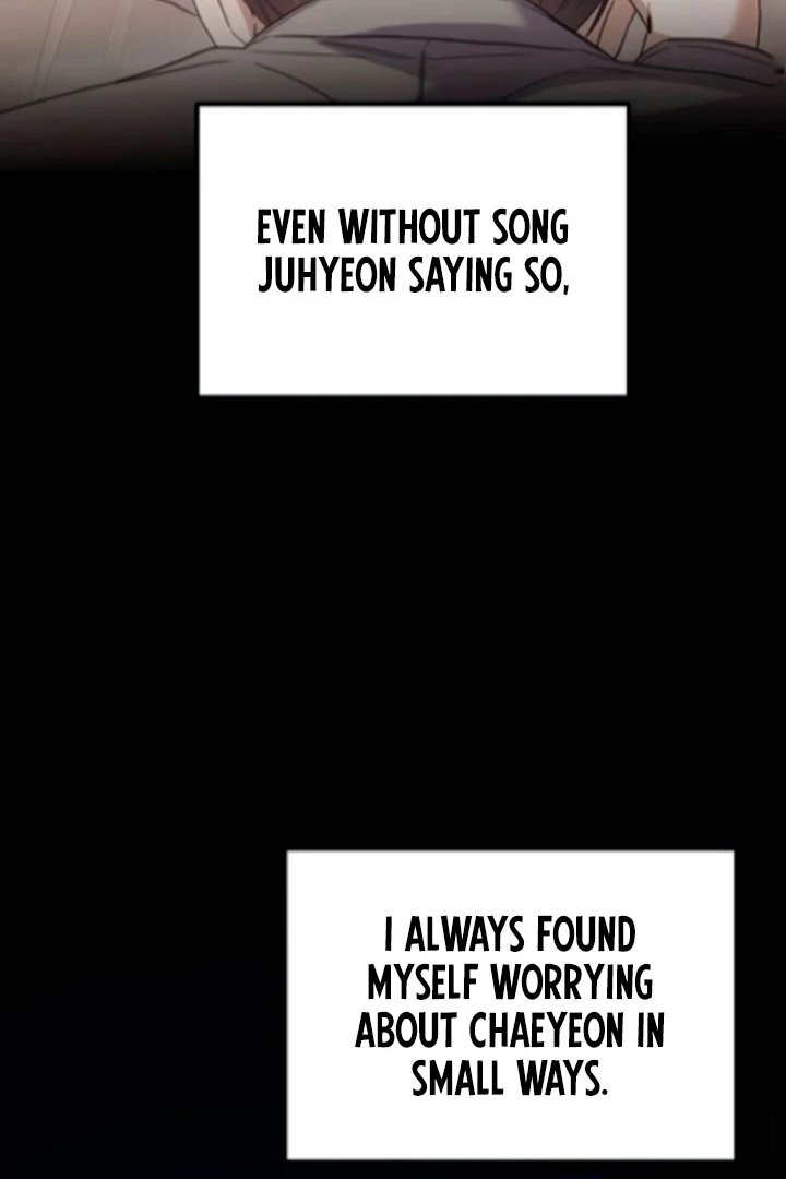 Read Dirty Class chapter 12 image 79 on Lezhin