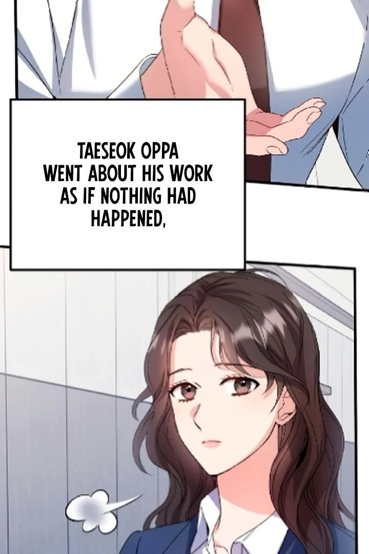 Read Dirty Class chapter 12 image 8 on Lezhin