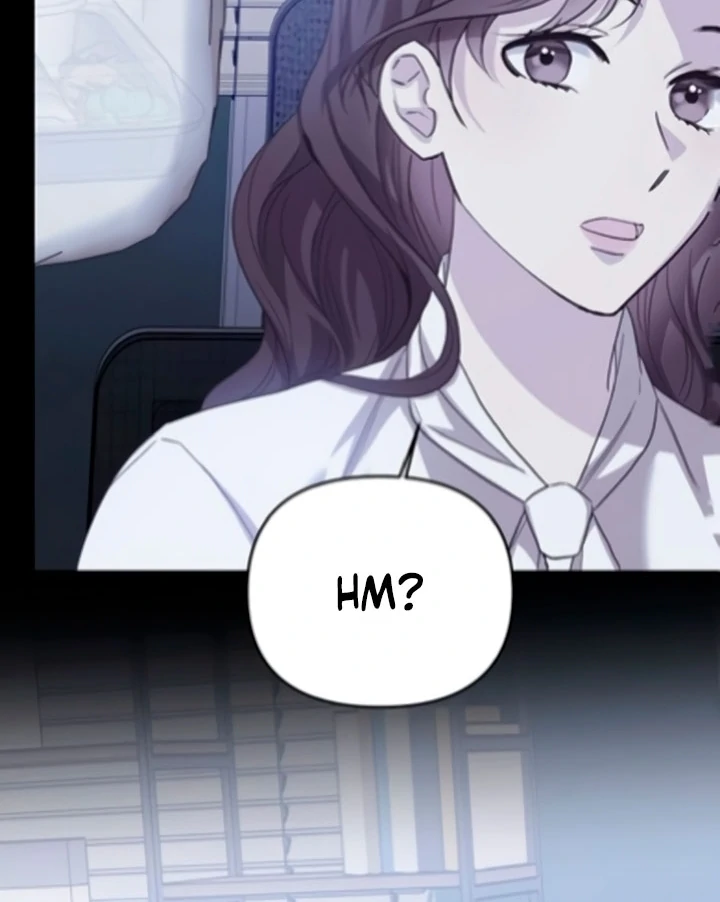 Read Dirty Class chapter 12 image 82 on Lezhin