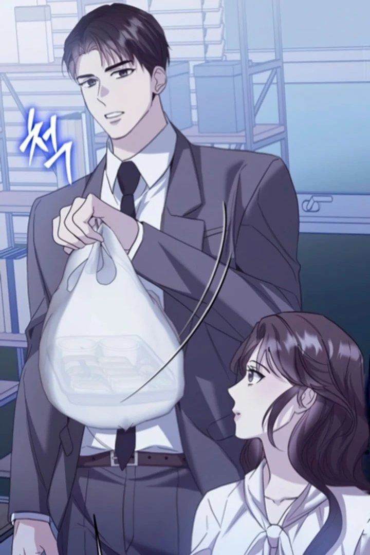 Read Dirty Class chapter 12 image 83 on Lezhin