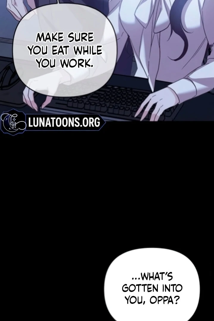 Read Dirty Class chapter 12 image 84 on Lezhin
