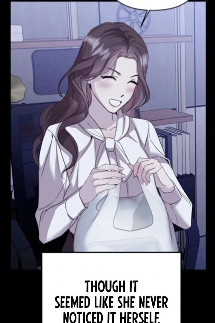 Read Dirty Class chapter 12 image 85 on Lezhin