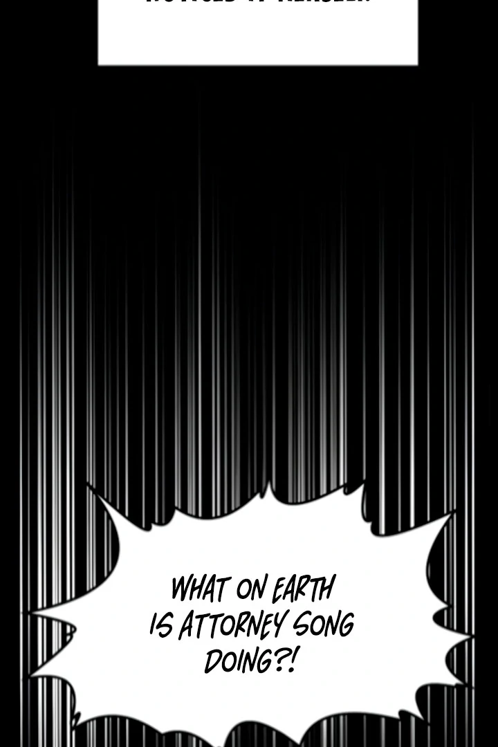 Read Dirty Class chapter 12 image 86 on Lezhin
