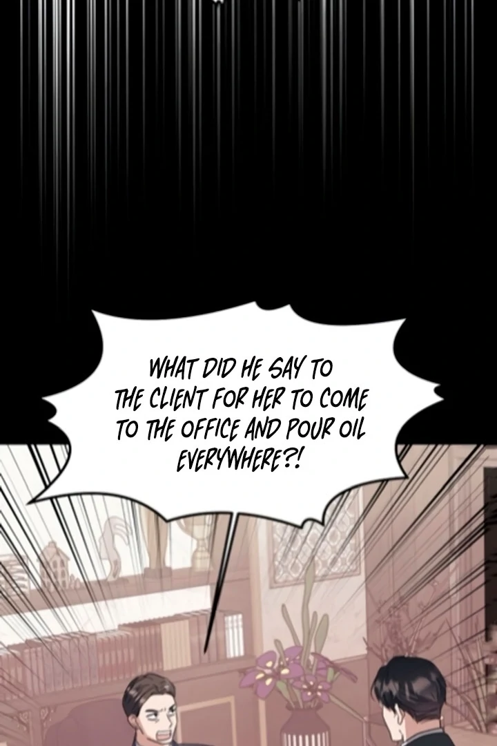 Read Dirty Class chapter 12 image 87 on Lezhin
