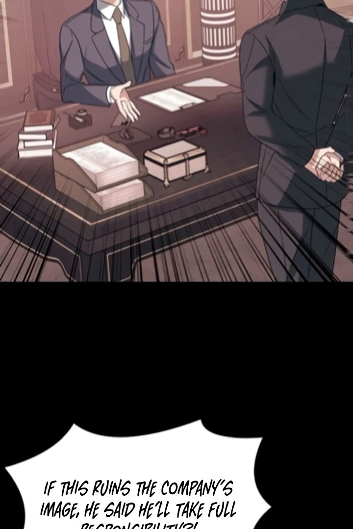 Read Dirty Class chapter 12 image 88 on Lezhin