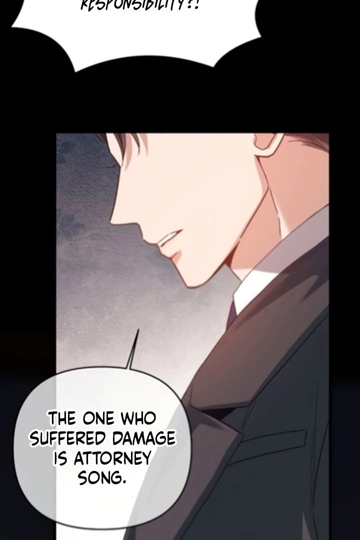 Read Dirty Class chapter 12 image 89 on Lezhin