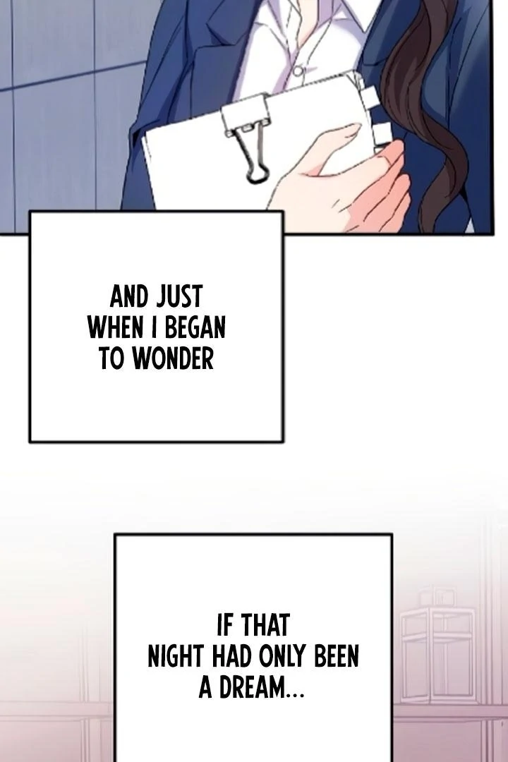 Read Dirty Class chapter 12 image 9 on Lezhin