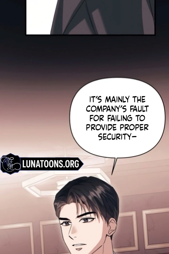 Read Dirty Class chapter 12 image 90 on Lezhin