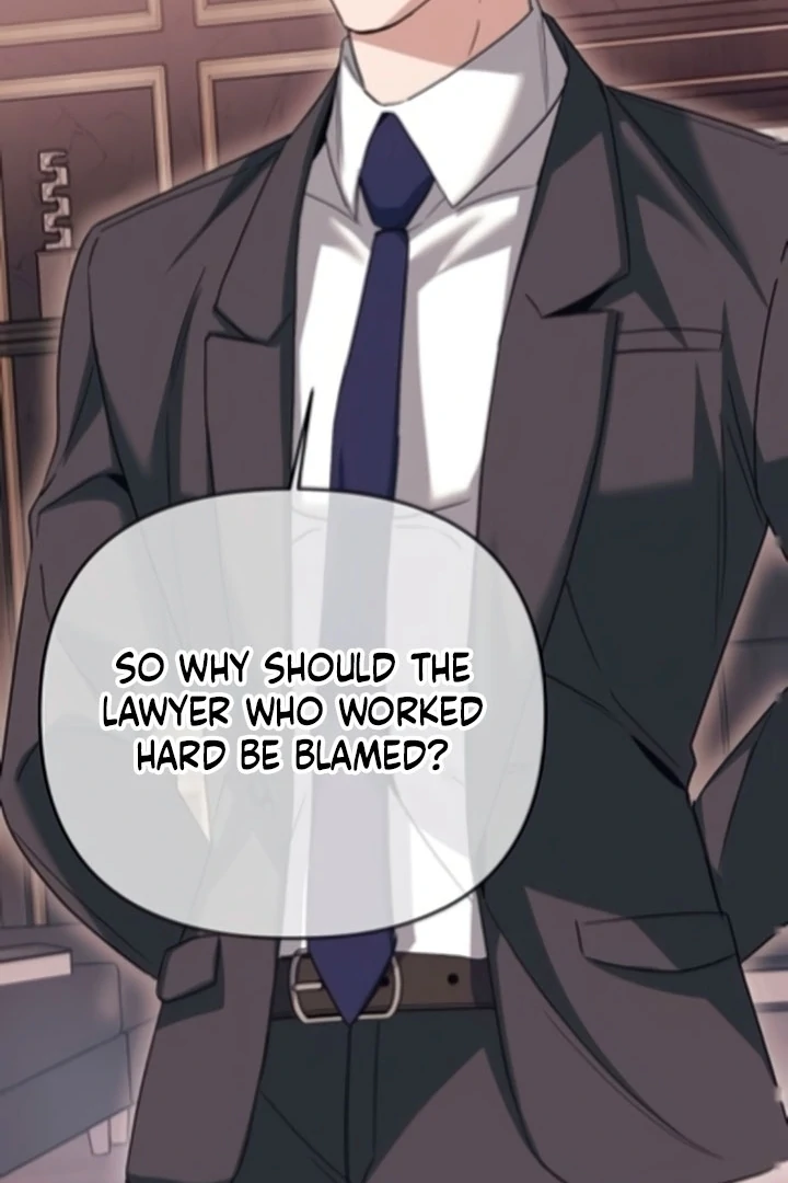 Read Dirty Class chapter 12 image 91 on Lezhin