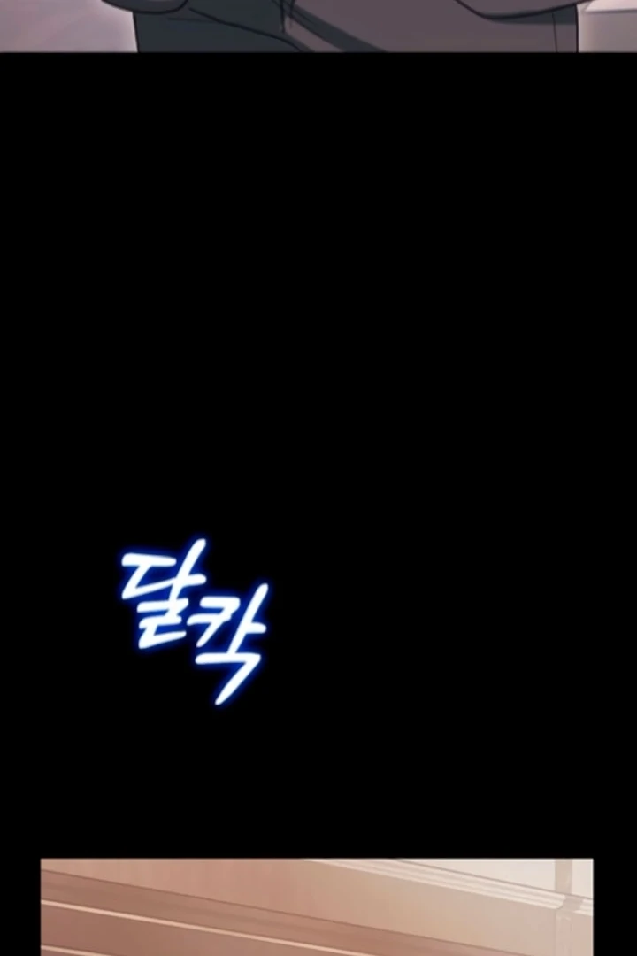 Read Dirty Class chapter 12 image 92 on Lezhin
