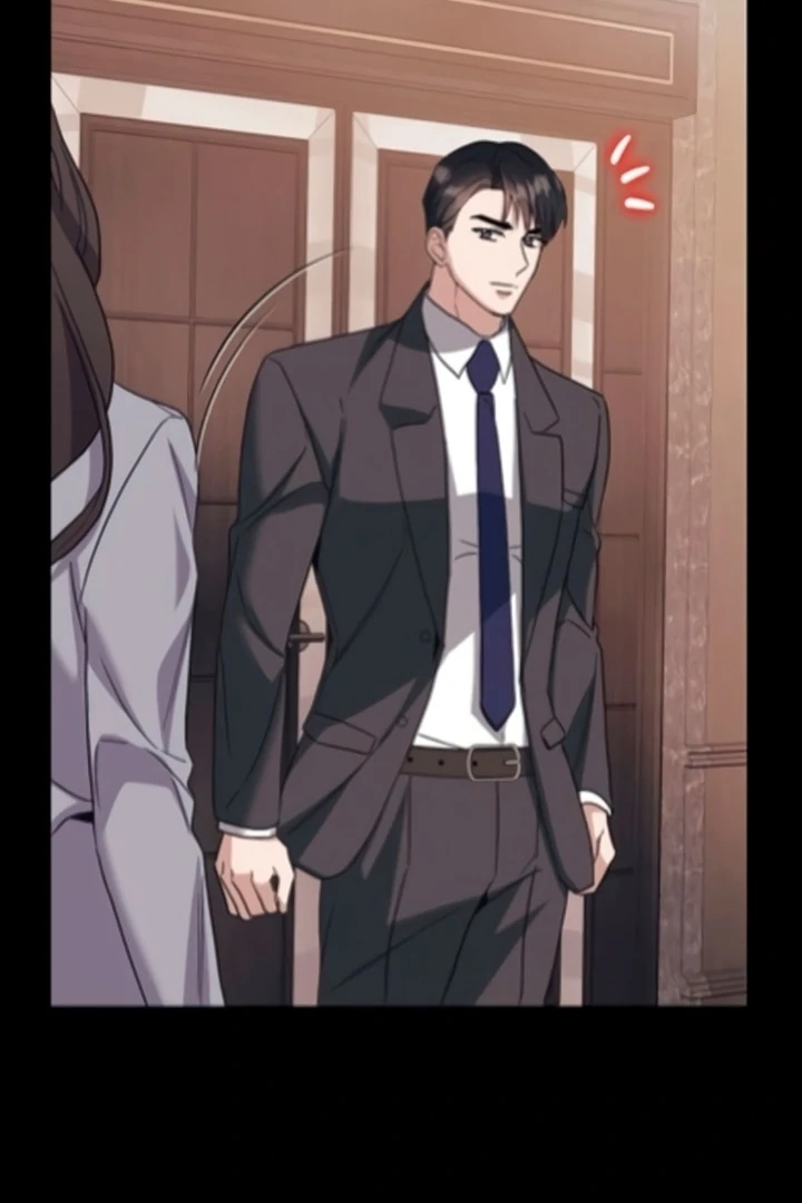 Read Dirty Class chapter 12 image 93 on Lezhin
