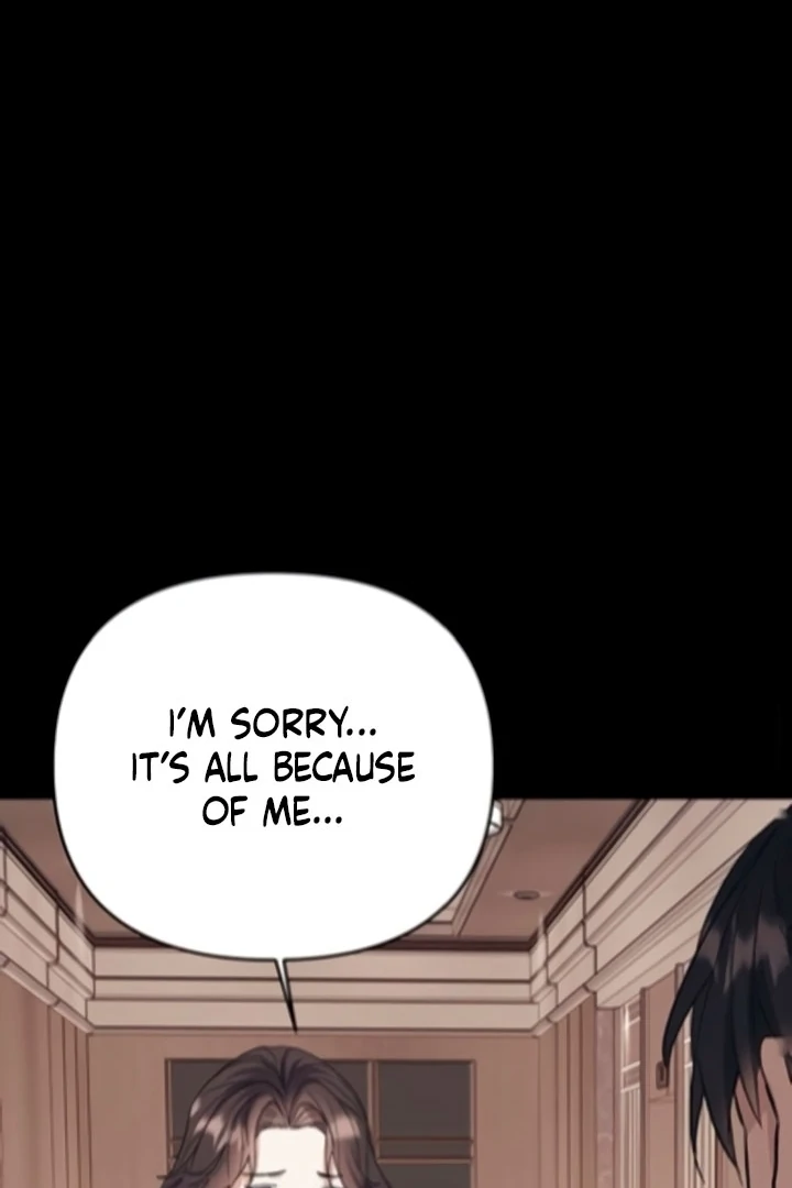 Read Dirty Class chapter 12 image 94 on Lezhin