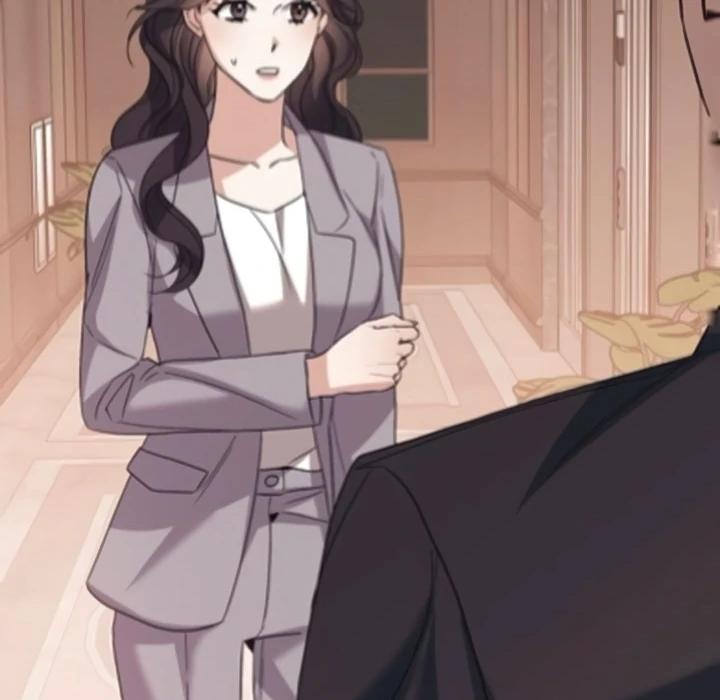Read Dirty Class chapter 12 image 95 on Lezhin