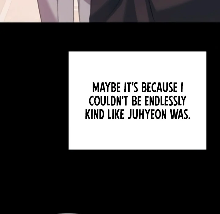 Read Dirty Class chapter 12 image 96 on Lezhin