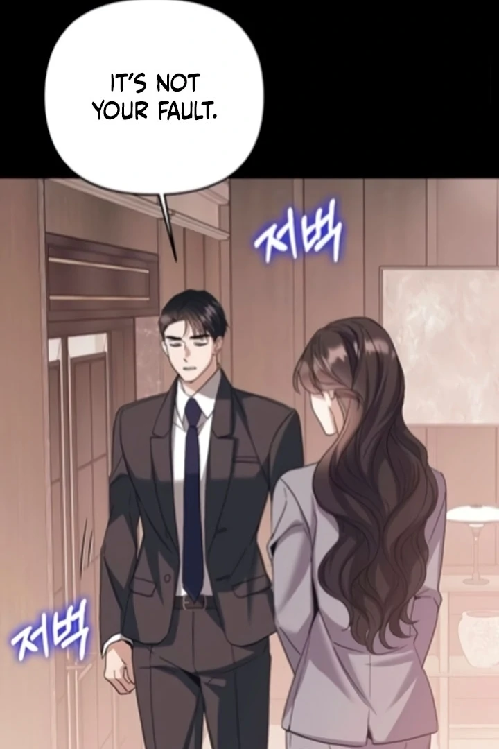 Read Dirty Class chapter 12 image 97 on Lezhin