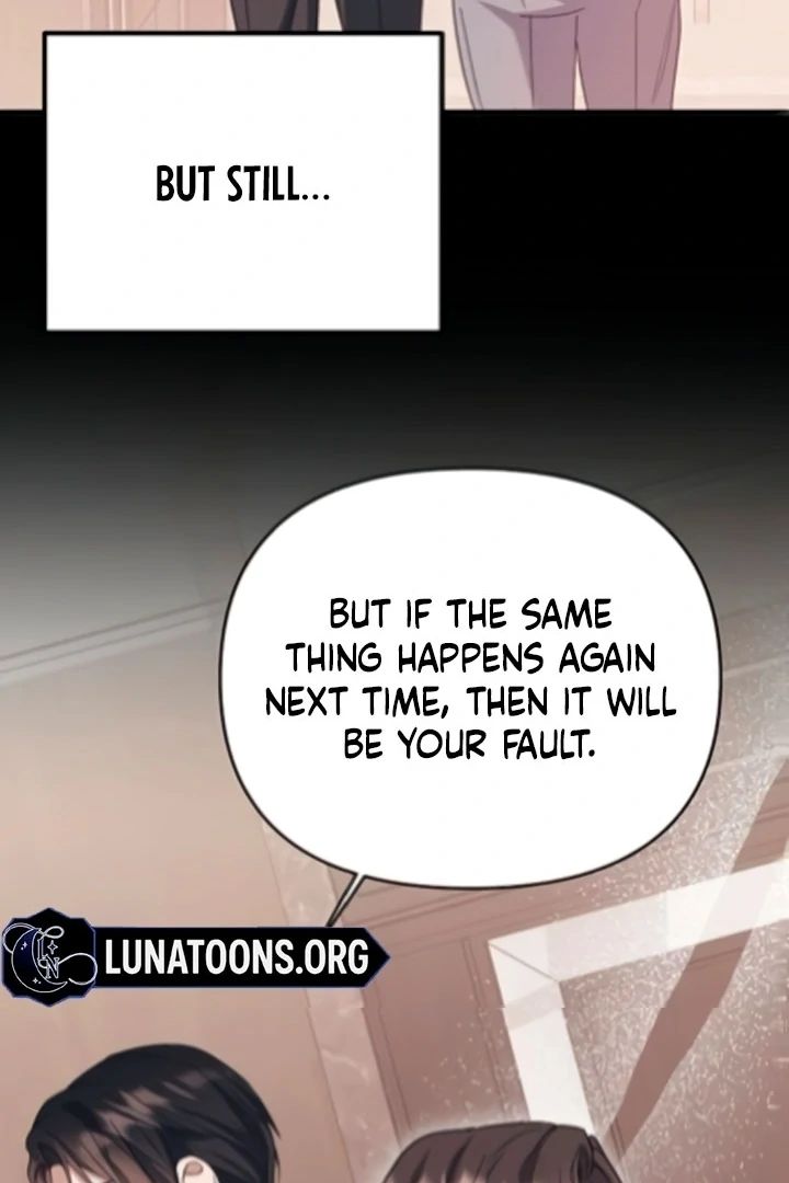 Read Dirty Class chapter 12 image 98 on Lezhin
