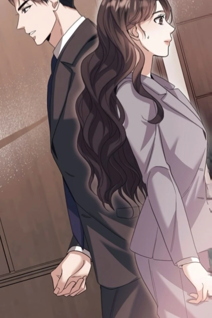Read Dirty Class chapter 12 image 99 on Lezhin