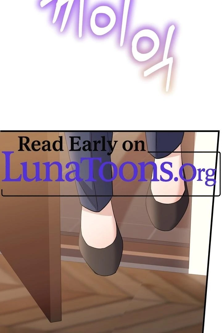 Read Dirty Class chapter 13 image 1 on Lezhin