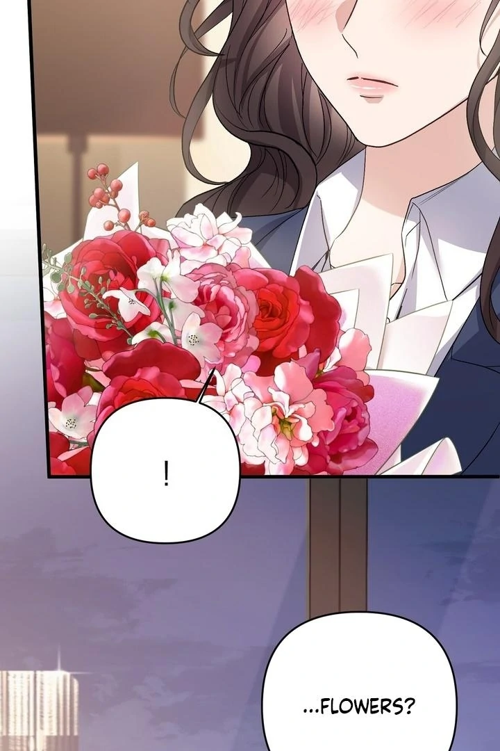 Read Dirty Class chapter 13 image 10 on Lezhin