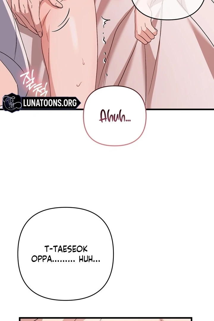 Read Dirty Class chapter 13 image 105 on Lezhin