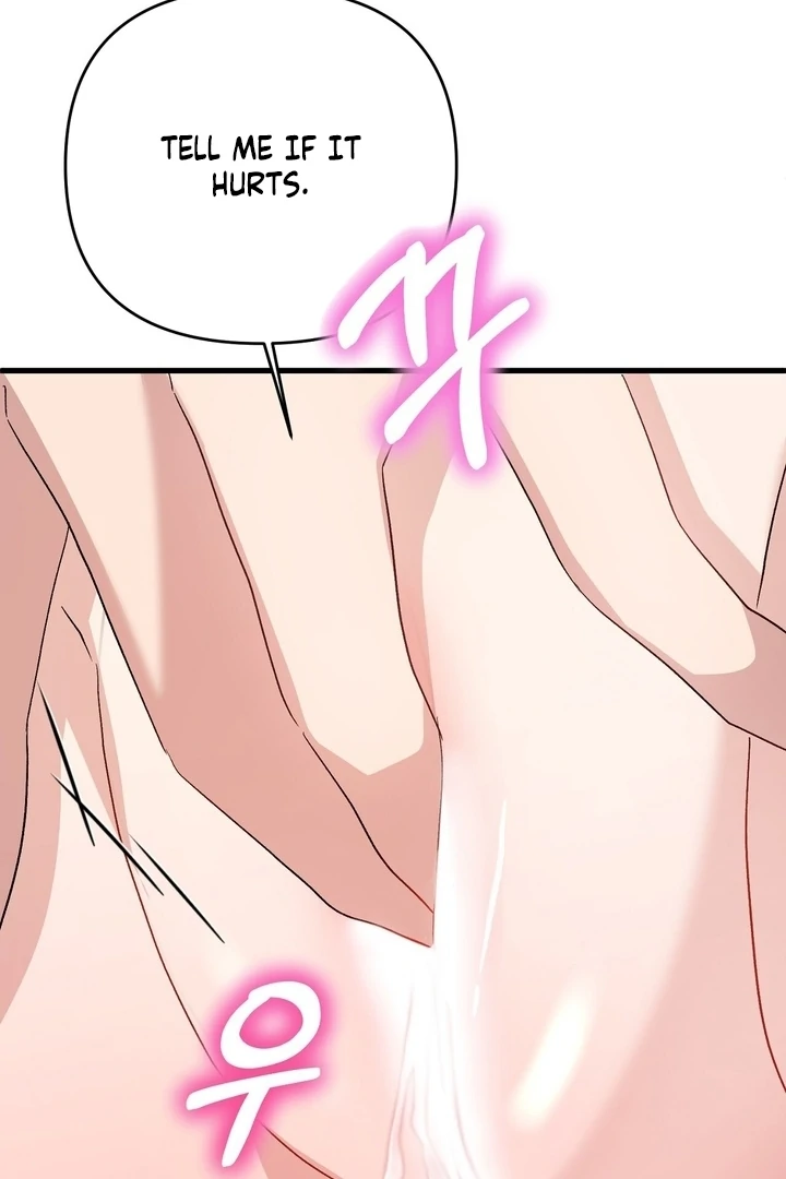 Read Dirty Class chapter 13 image 107 on Lezhin