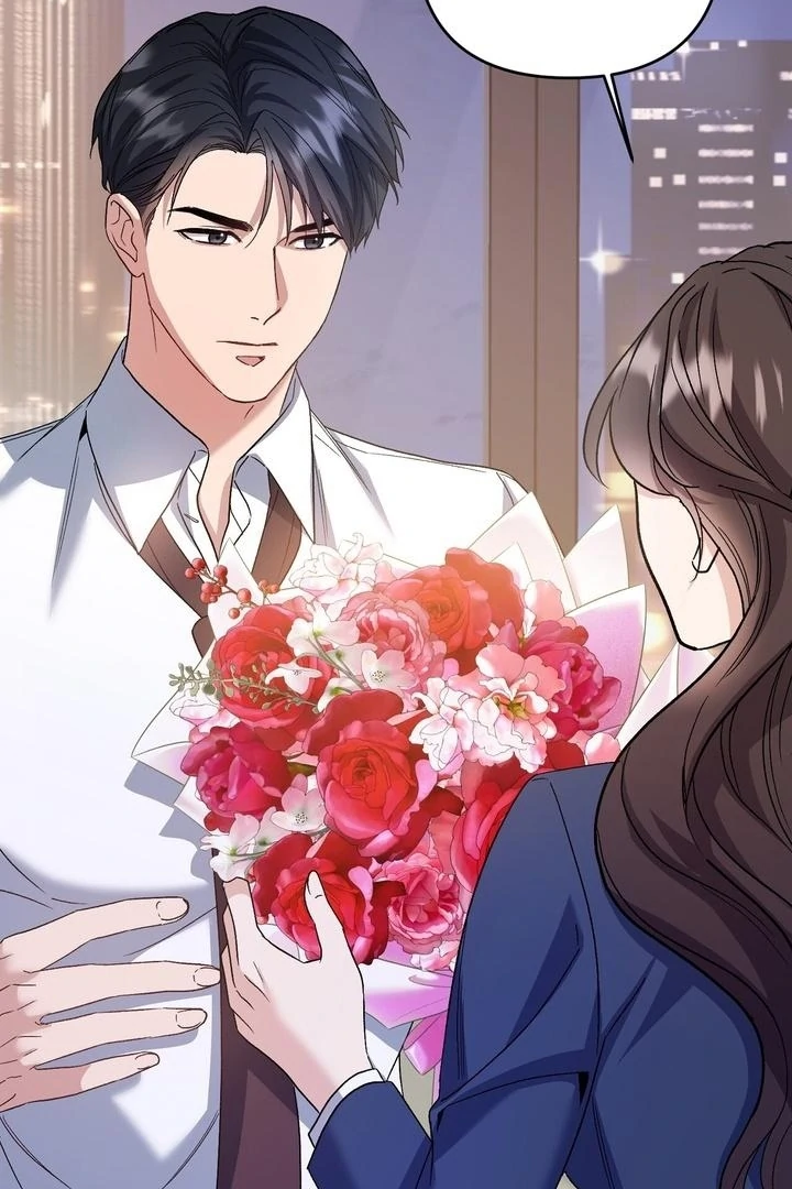 Read Dirty Class chapter 13 image 11 on Lezhin